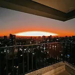 Apartamento Inteiro