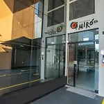 Apartamento Inteiro