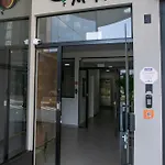 Apartamento Inteiro