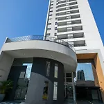 Apartamento Inteiro