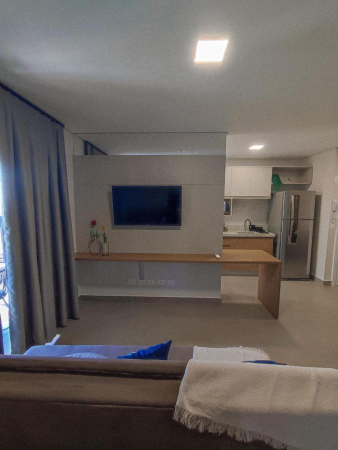Apartamento Inteiro Apartamento