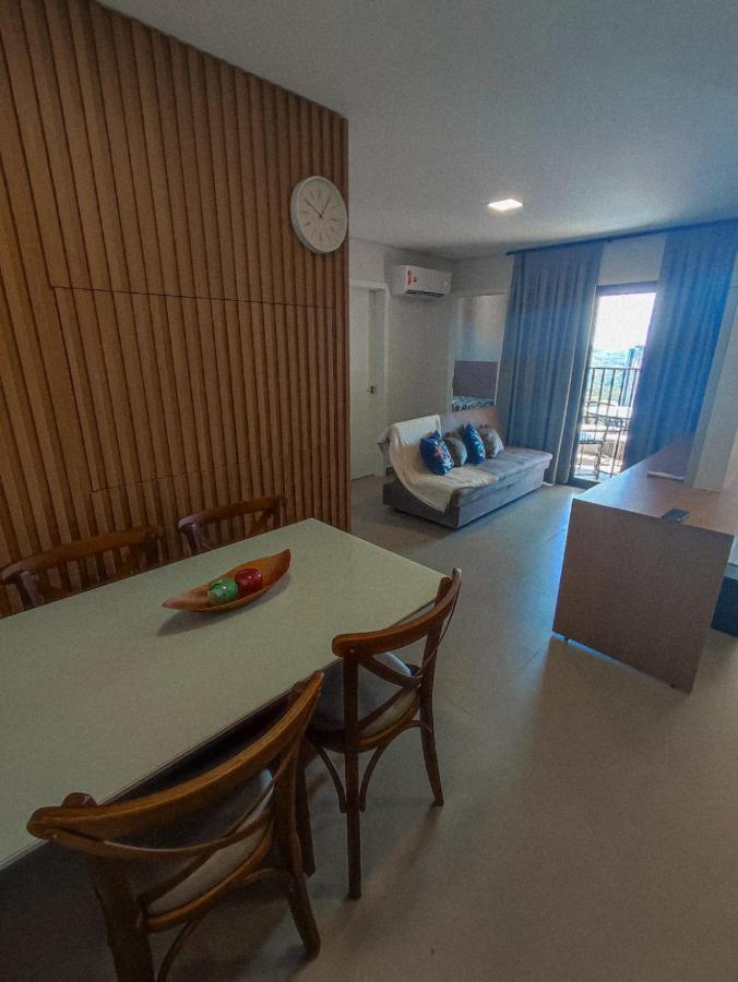 Apartamento Inteiro Apartamento