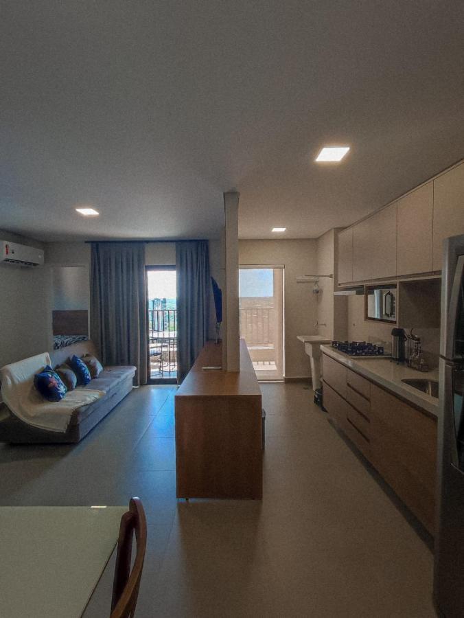Apartamento Inteiro Apartamento