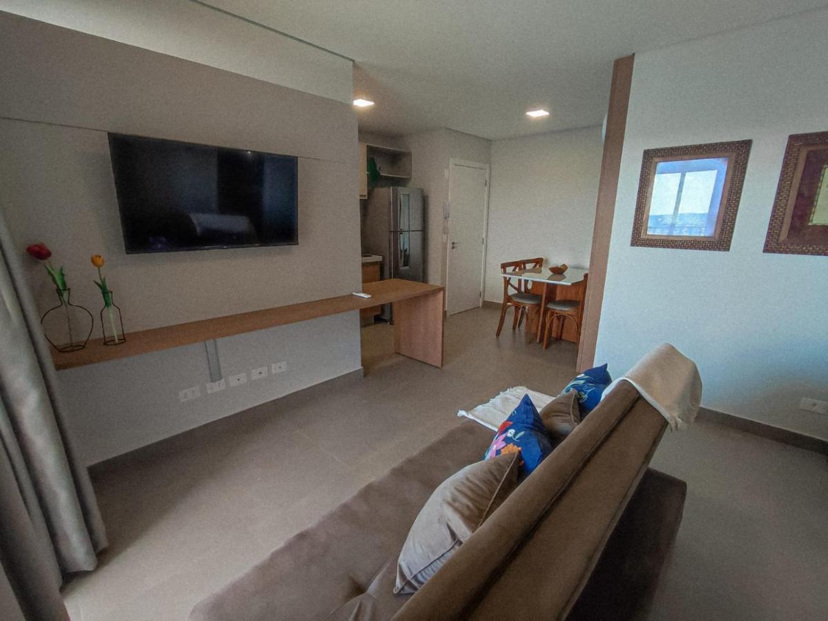 Apartamento Inteiro Apartamento *